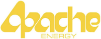 apache