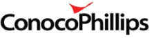 conoco