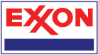 exxon