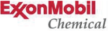 exxonchemical